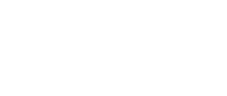 在委内瑞拉解除哔哩哔哩版权限制 - VPN回国